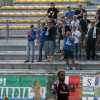 Immagine news Altre news n.3