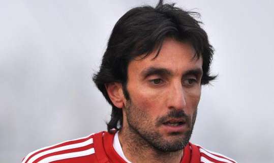 Monza, Iacopino si difende dal calcio scommesse. L'avv. Mainini: "Nessuna prova contro di lui"