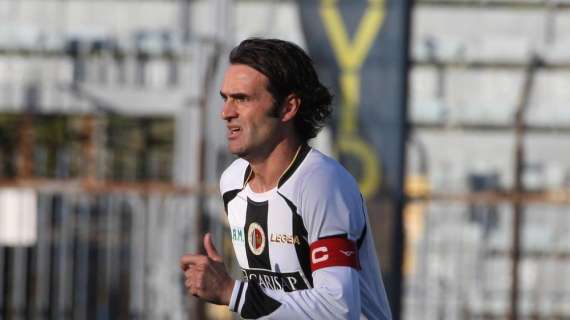Ascoli, l'ex Sommese dovrà risarcire il club