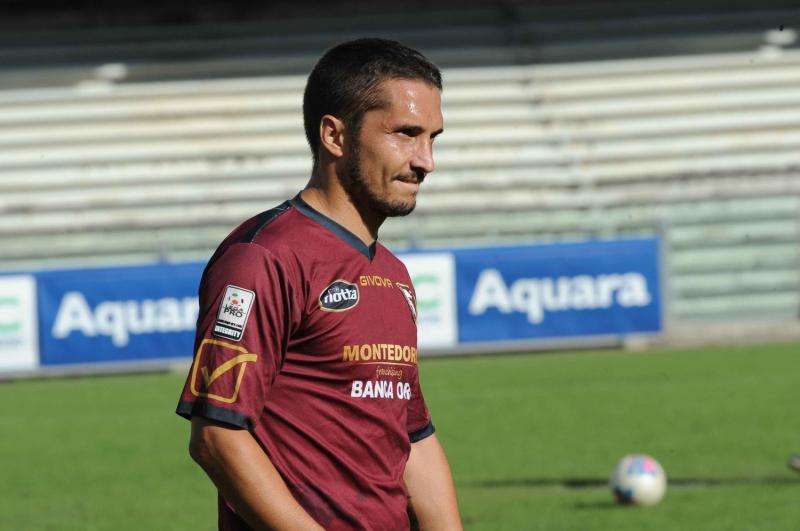Gli ex pro Mounard e Robertiello si svincolano