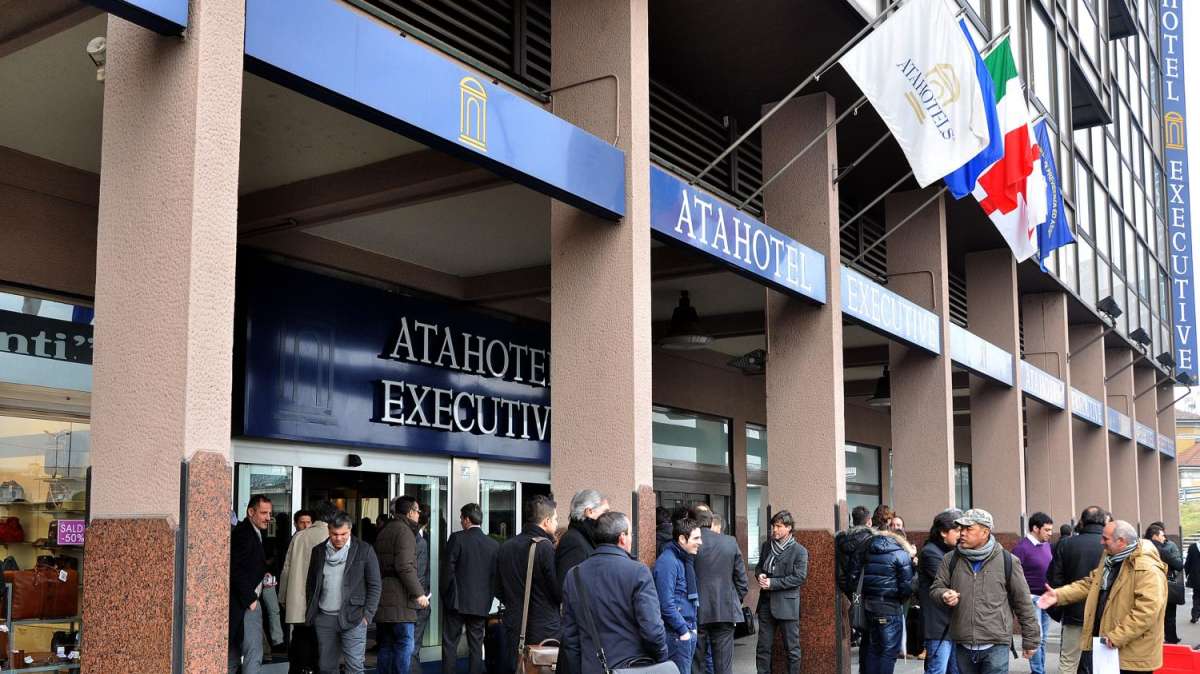 ESCLUSIVA TLP EXECUTIVE - Gli operatori di mercato non riposano mai