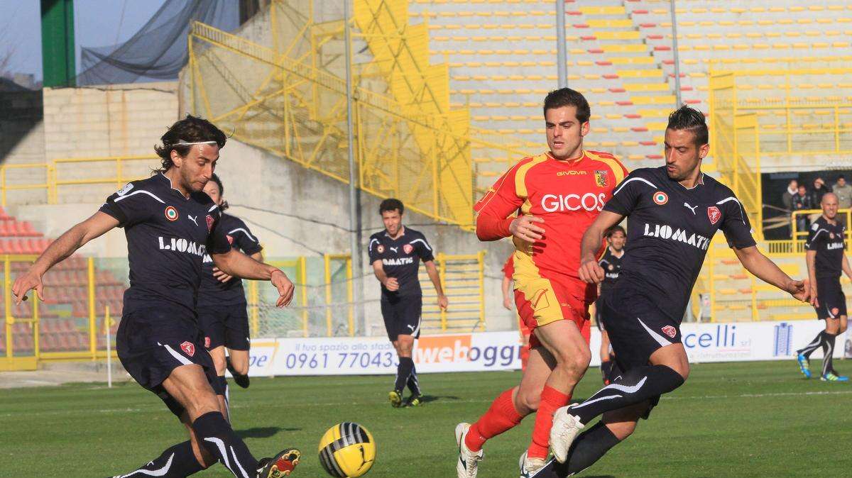 LIVE TLP ATAHOTEL - Perugia, si lavora a uno scambio col Sorrento, ma Anania...