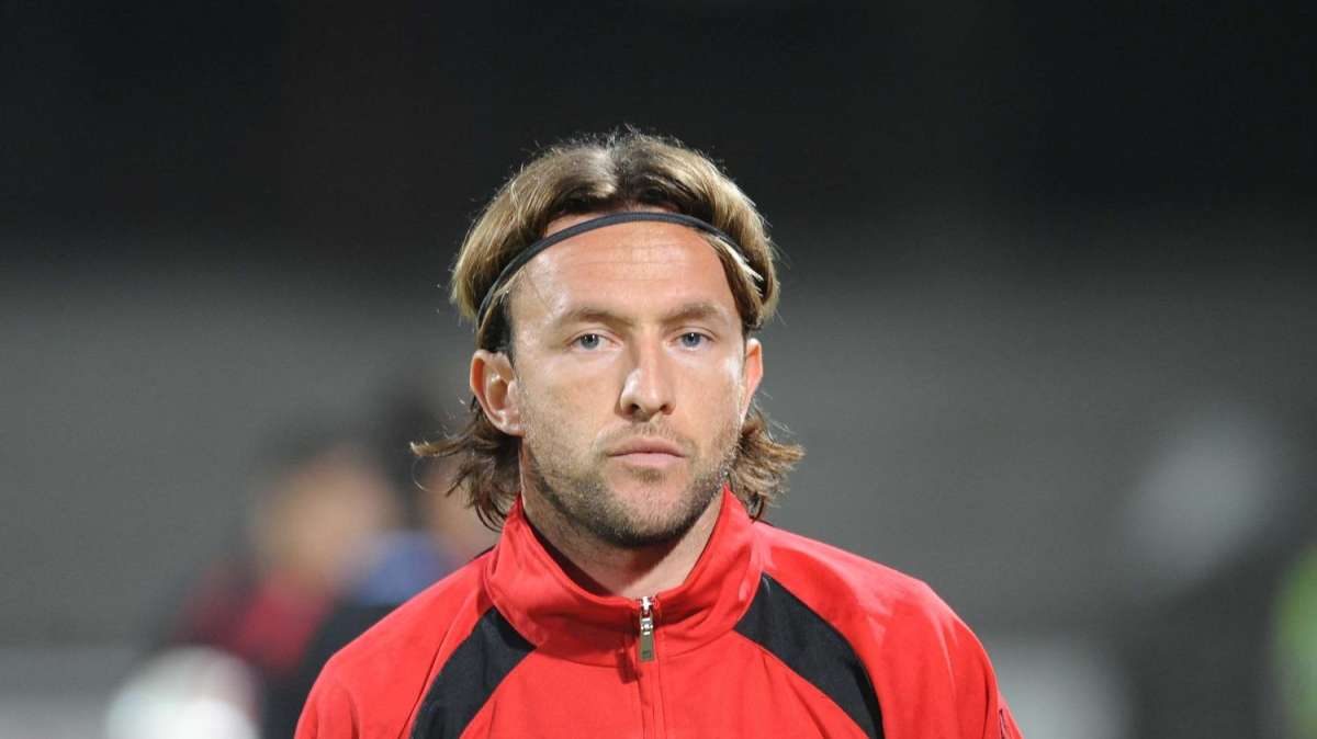 L'ex Lega Pro Bolzan conteso da due club di D