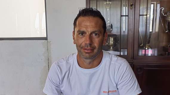 Zauri: "Chiacchiere con 2-3 squadre, spero di chiudere a breve"
