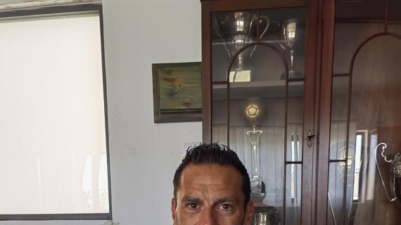 Top & Flop di Pontedera-Campobasso