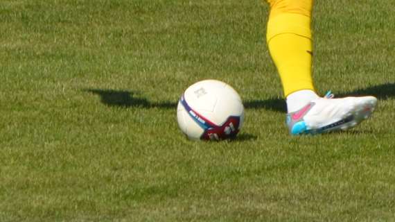 Dolomiti Bellunesi, Questore elogia comportamento tifosi: ottimo rapporto col club
