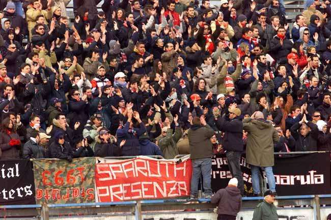 Piacenza, a Prato l'ultimo atto della stagione