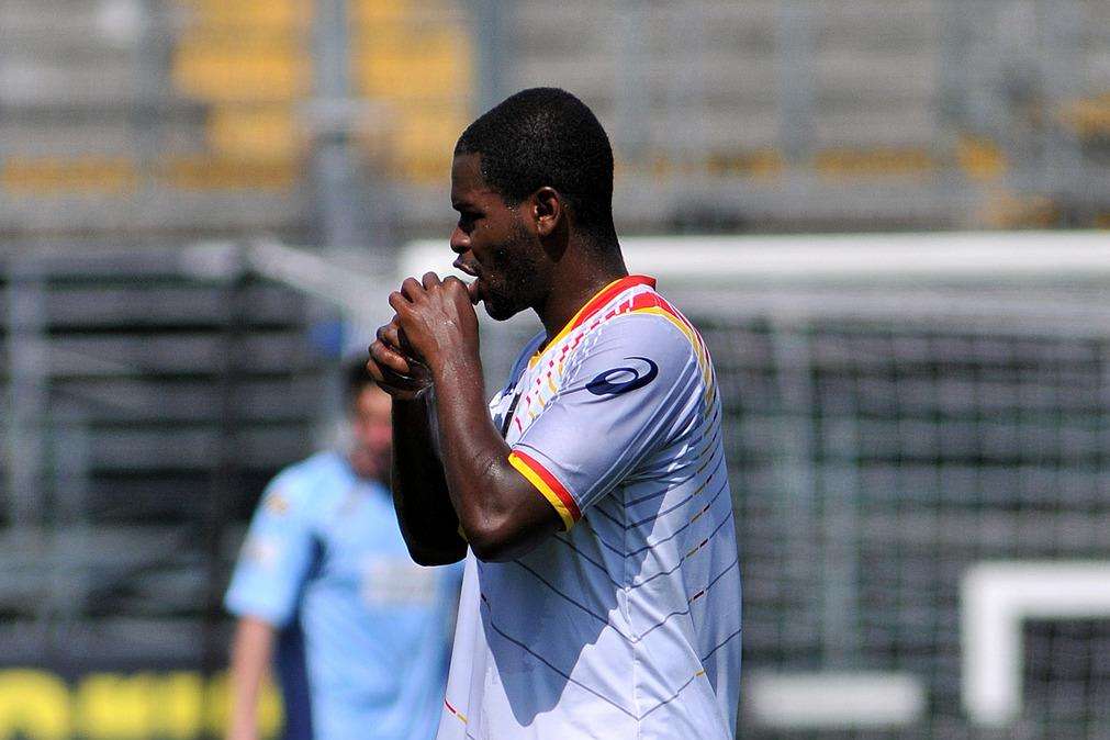 ESCLUSIVA TLP - Lecce, Gautieri prende tempo. Intanto Diniz verso il Varese