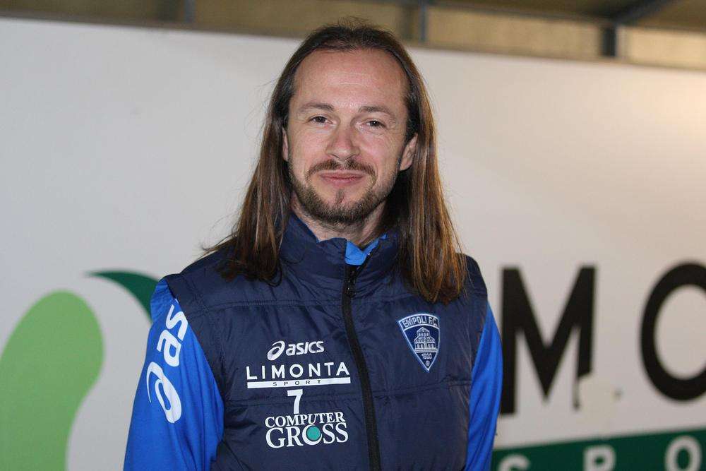 Ternana, Cupi e Millesi fanno le valigie?