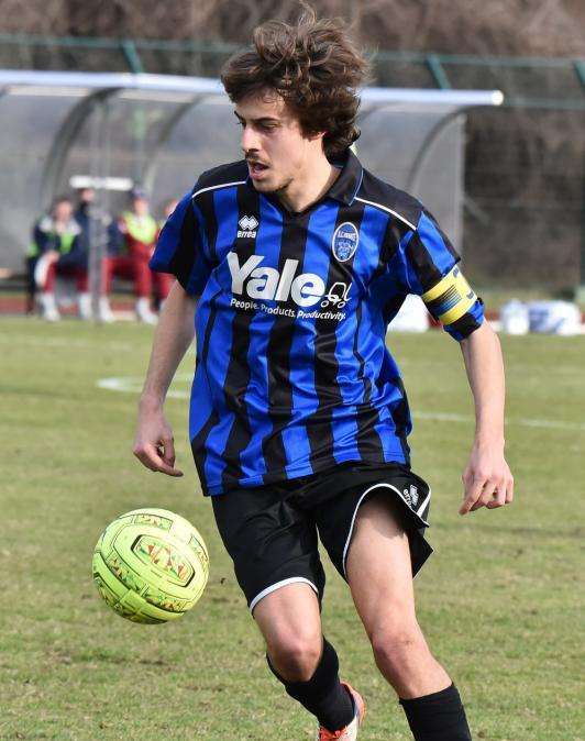 Piacenza, tris di colpi: arriva anche Scaccabarozzi