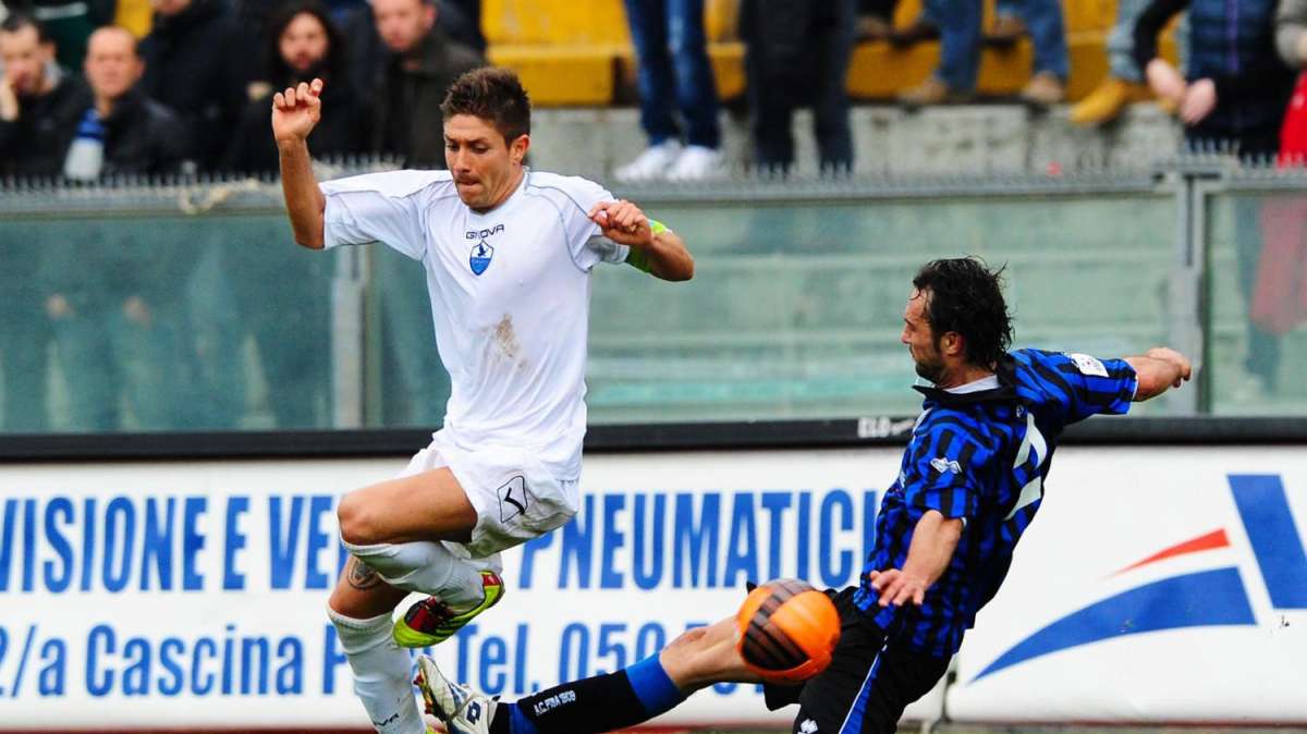 ESCLUSIVA TLP - La Pro Sesto pesca ancora in Lega Pro