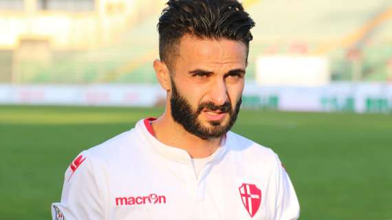 Top & Flop di Potenza-Vibonese