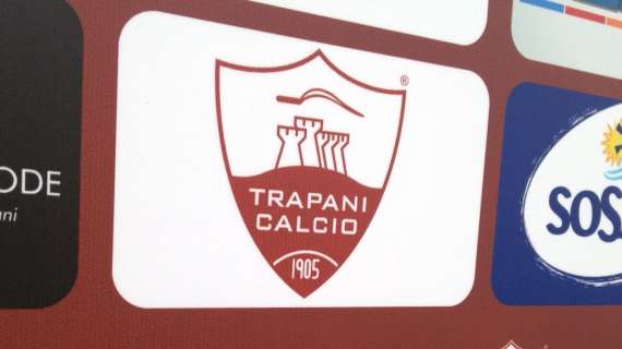 NOTIZIA TC - Trapani, sconfitta a tavolino a un passo: la situazione