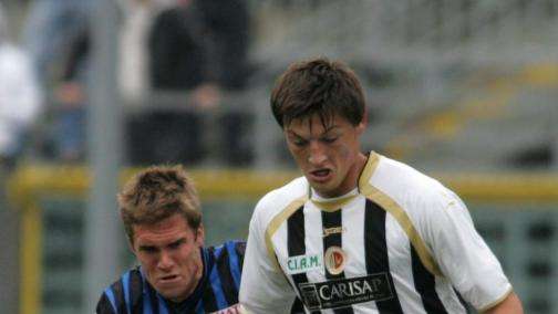 Cremonese, i convocati per il Pavia