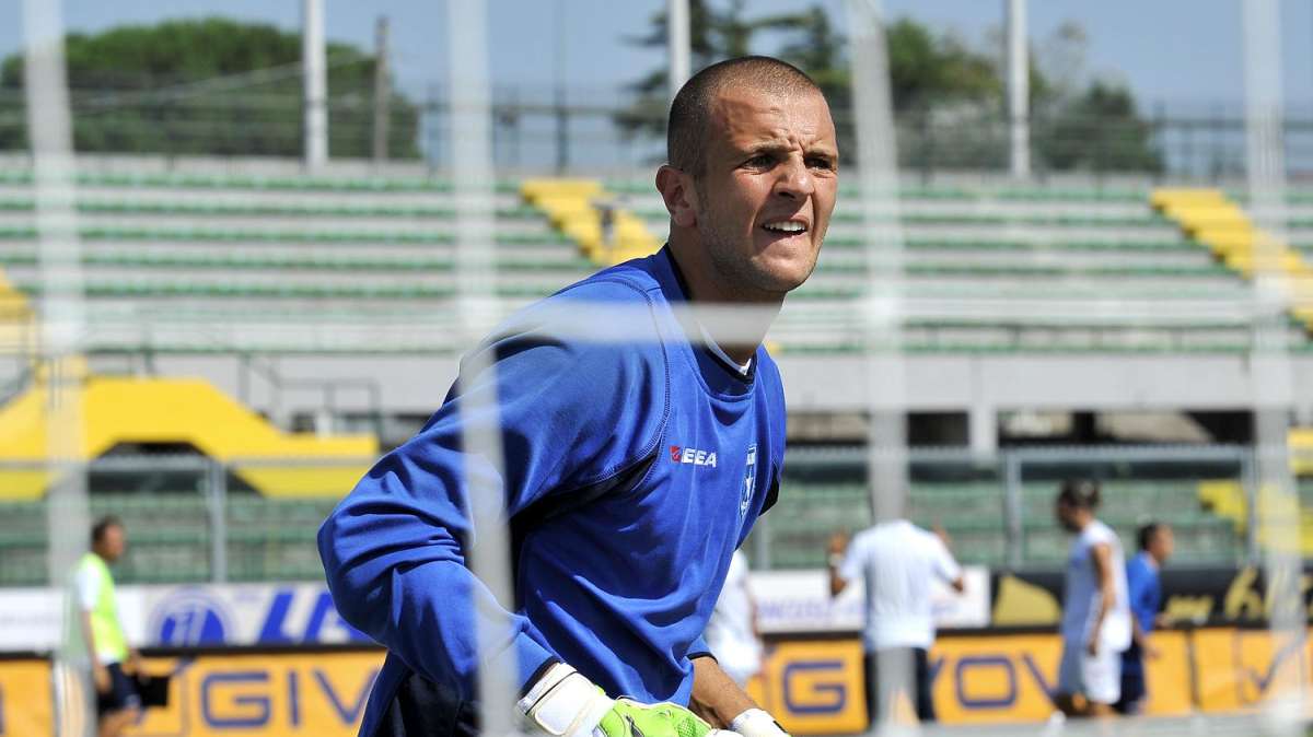 Equipe Soccer Salerno, Robertiello a TLP: "Fa piacere avere richieste, ma..."