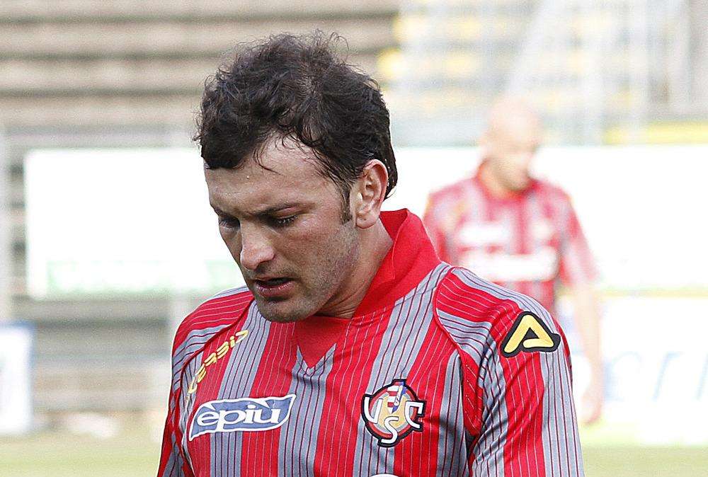 Cremonese, Carlini in partenza. Due offerte per il fantasista