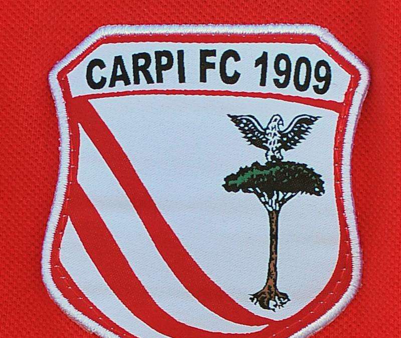 Carpi, un tuo giovane pronto al prestito in Lega Pro