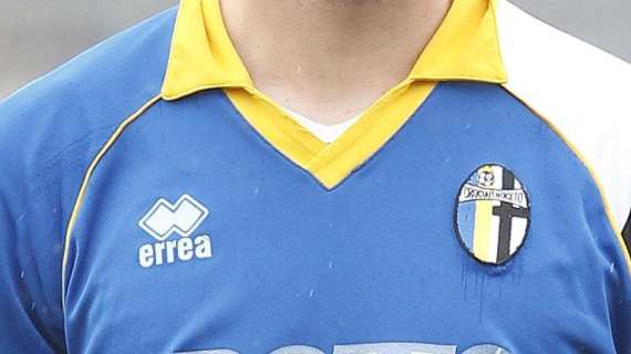 2^ Divisione, i Crociati Noceto impongono il pari al Poggibonsi