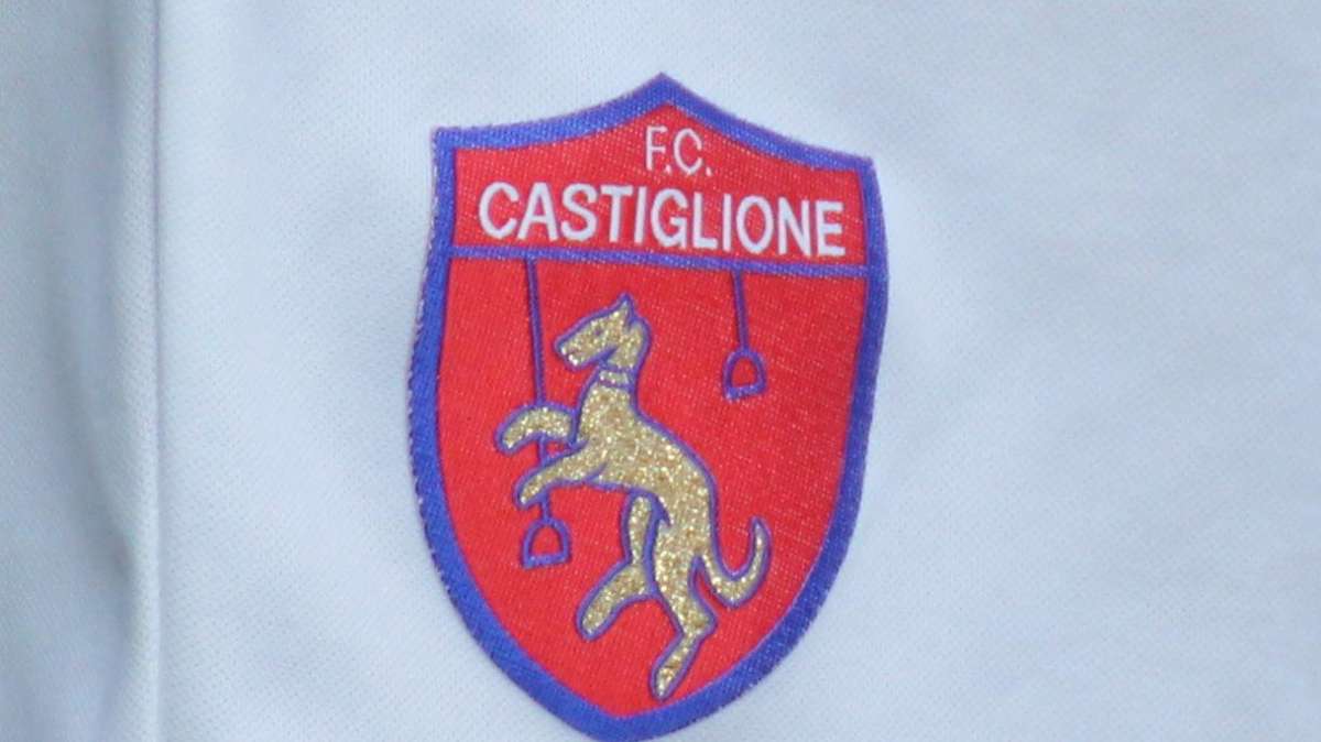 Serie D: Castiglione, arriva un dirigente ex Lega Pro