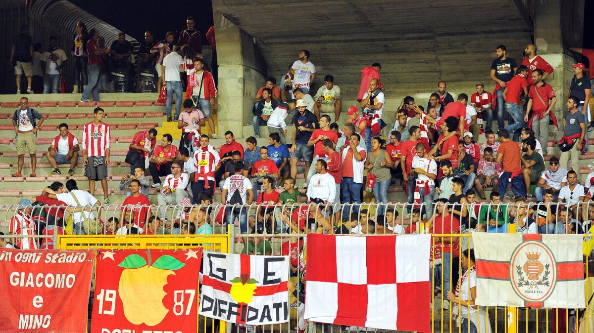 Immagine strip Altre news n.1