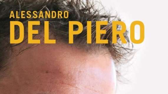 Detto tra noi - Del Piero risponde alle curiosità dei tifosi