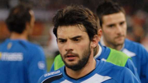 Zambelli: "Union Brescia, vedo tante energie intorno al club"