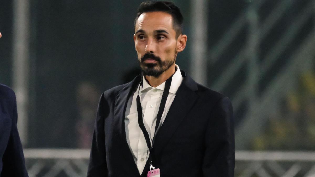 Immagine strip Girone A n.1