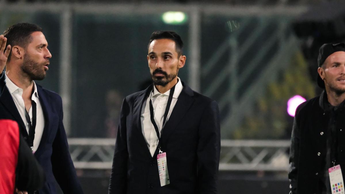 Ospitaletto-Pro Patria, giocano Ievoli e Pogliano: le formazioni ufficiali