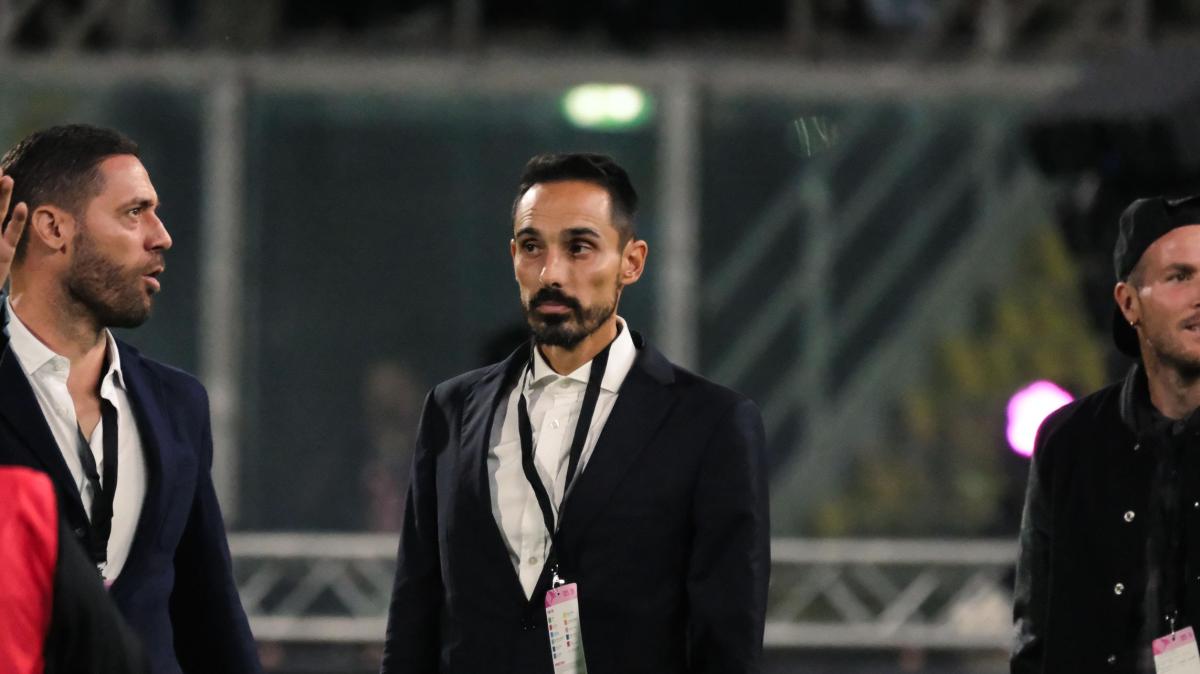 Ospitaletto-Pro Patria, out Sassaro: le probabili formazioni