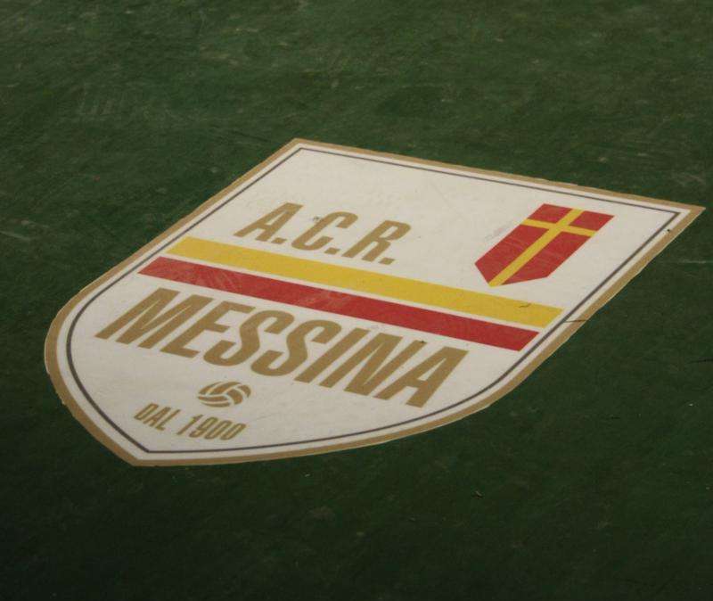 ESCLUSIVA TLP - Ag. Casilli: "A Messina situazione insostenibile, possibile il ritiro dal campionato. A rischio carriere e famiglie dei calciatori"