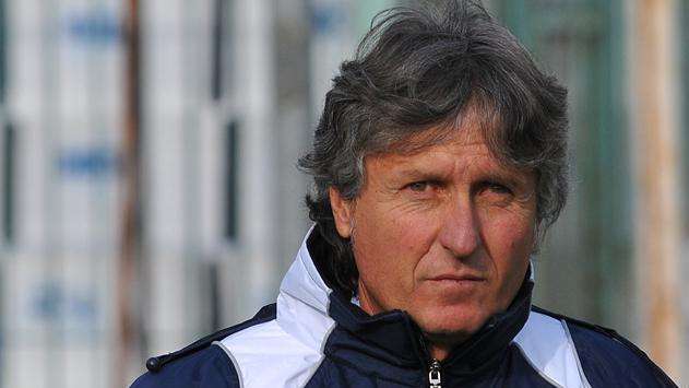 L'Aquila, mister Papagni a TLP: "Partecipare ai play-off è fattibile"