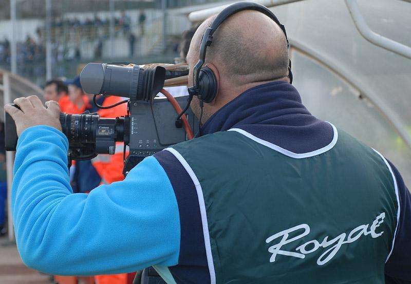 Lega Pro, il programma dei posticipi tv fino al 4 aprile