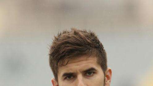 Modena, ad un passo un attaccante ex Salernitana