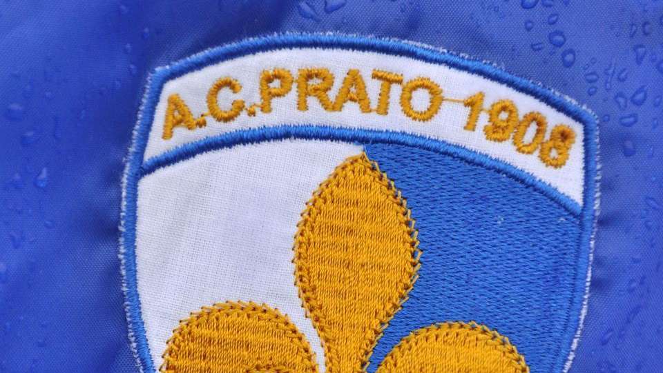 Anticipo 1^ Divisione, questa sera entrée di giornata con Prato-Portogruaro