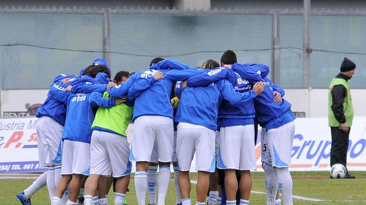 ESCLUSIVA TLP HILTON - Il Pescara in pressing su una colonna del Como