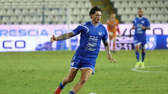 Top & Flop di Renate-Union Brescia