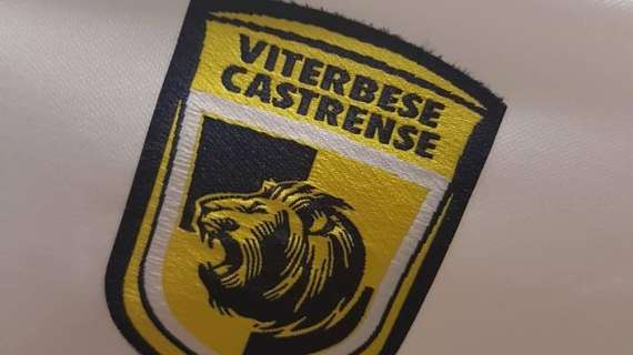 UFFICIALE - Viterbese, dal Benevento arriva in prestito Sparandeo