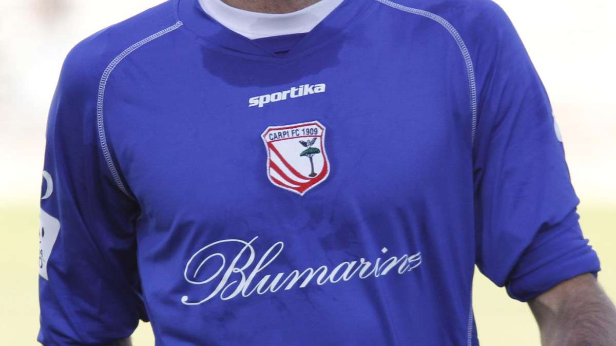 ESCLUSIVA TLP - Lo spagnolo Samaniego piace anche ad un club di B