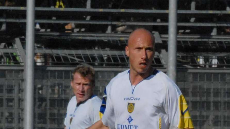 1^ Divisione, Treviso ancora battuto. San Marino ok