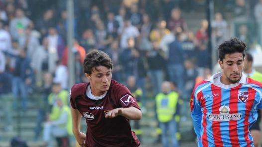 Cosenza, occhi puntati su Cannoni
