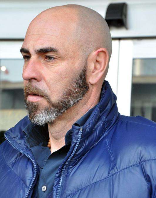 Carrarese, un ex Serie A come nuovo direttore generale