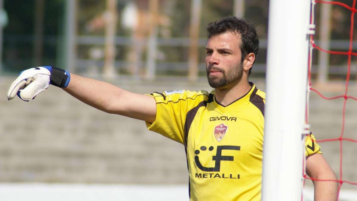 LIVE TLP HILTON - Mantova, in arrivo un portiere dalla Prima Divisione