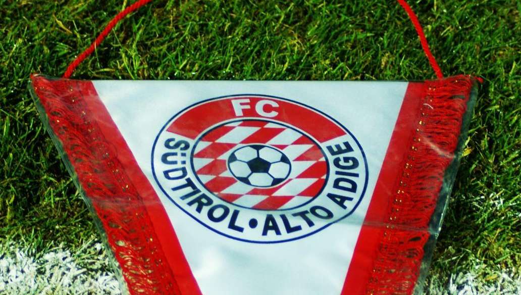 Il Sudtirol gioca bene e crea tantissimo: 2-0 al Trento in amichevole