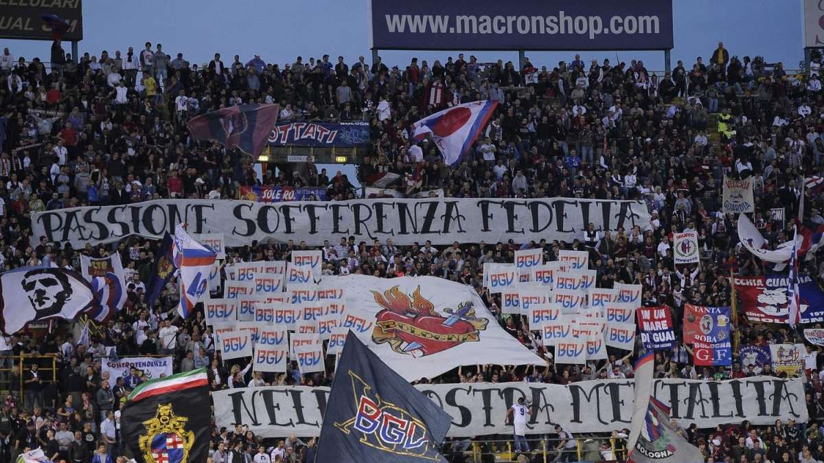 LIVE TLP HILTON - Como, piace un difensore spagnolo