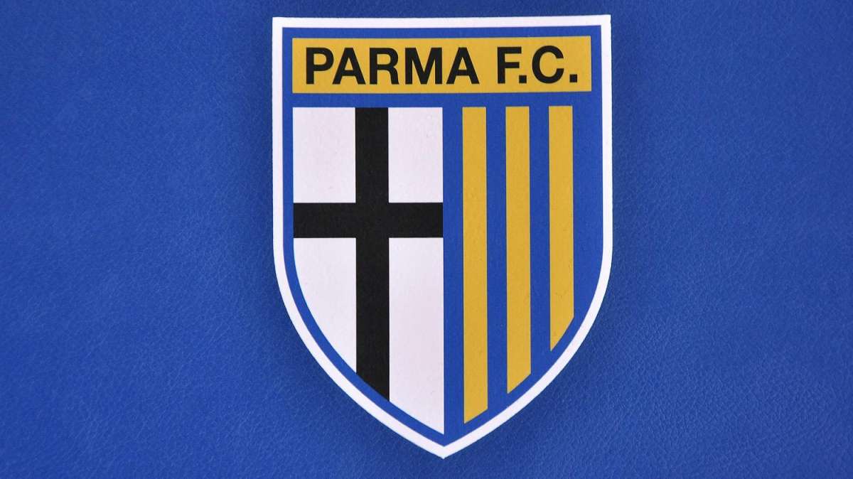 Sacilese, domani amichevole col Parma