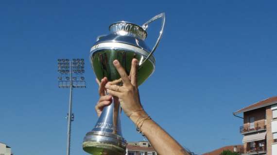 Coppa Italia Serie C: ultima chiamata per l'accesso in finale