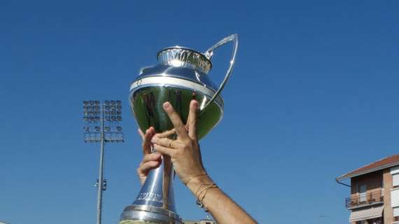 Coppa Italia Serie C, il Piacenza la ribalta e si qualifica: 2-1 al Mantova