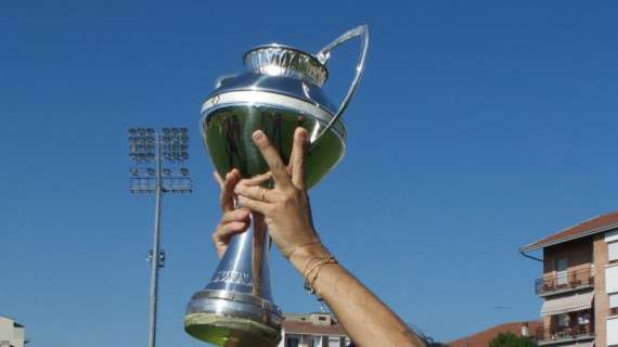 Coppa Italia, girone A sugli scudi: sette finaliste nelle ultime sette edizioni