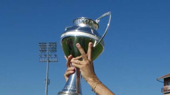 TOP NEWS ORE 20 - Padova in finale di Coppa. Nuovo protocollo Covid