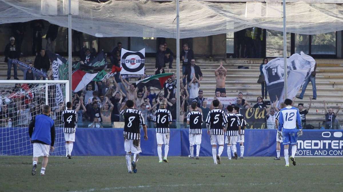 ESCLUSIVA TLP - Ascoli, DG Lovato: "Ecco chi rimarrà. Petrone ed Eleuteri? Vedremo... Tifosi incredibili: hanno salvato la squadra"